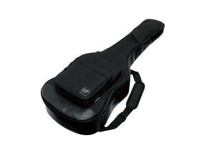 Ibanez Gigbag for classical guitar