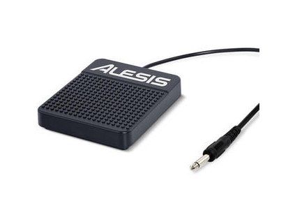 Alesis ASP-1 Sustain Pedal