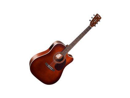 Cort MR500E