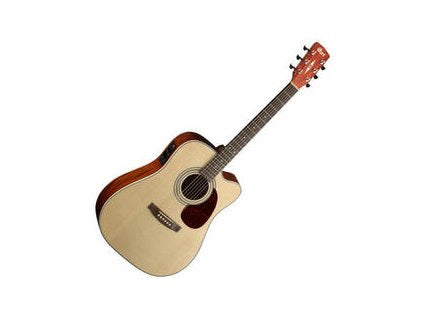 Cort MR500E
