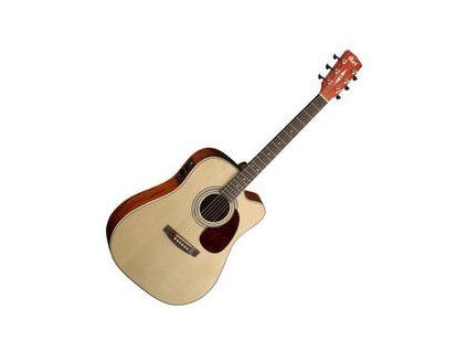 Cort MR500E