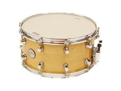 Mapex MPML4800CNL Natural