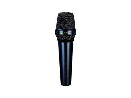 LEWITT MTP Vocal Dynamic Microphone