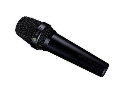 LEWITT MTP Vocal Dynamic Microphone