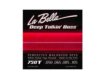 LaBella LB-750T