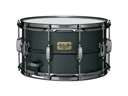 Tama LST148 14" Matte Black