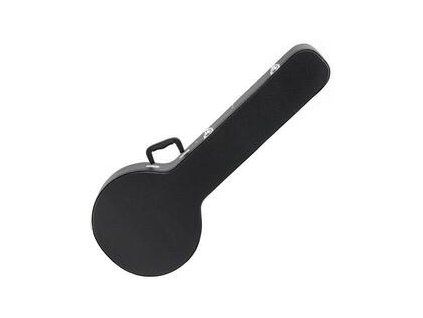 Pasadena HS-BJC300 Case for Banjo
