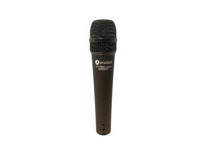 Prodipe TT1 Pro-Lanen Inst Instrument Dynamic Microphone