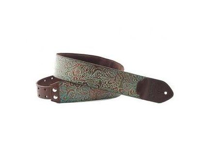 RightOnStraps Leathercraft Blackguard