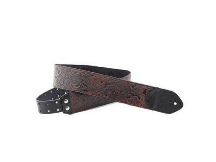 RightOnStraps Leathercraft Blackguard