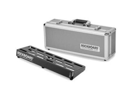 RockBoard DUO 2.1