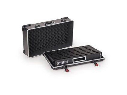 RockBoard Quad