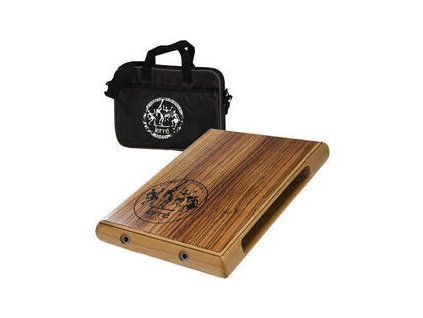 Terre Cajon Pad Special Cajon