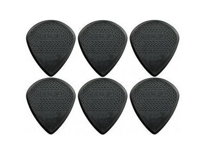 Dunlop 471 R 3 S 6 Pack