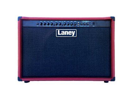 Laney LX120R Twin