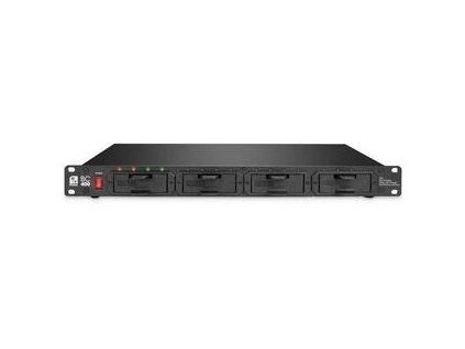 Palmer BC 400 AA