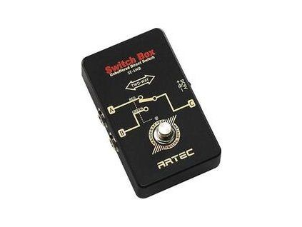 Artec SE-SWB