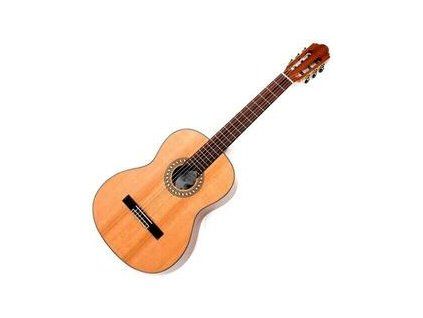 Höfner HC504 Natural Nut