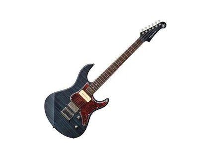 Yamaha Pacifica