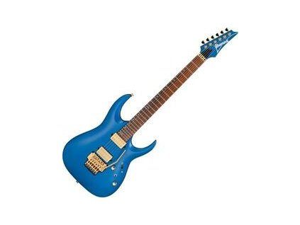 Ibanez RGA42HPT-LBM Laser Blue Matte