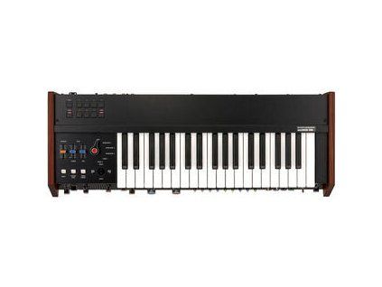 Korg miniKORG 700 FS
