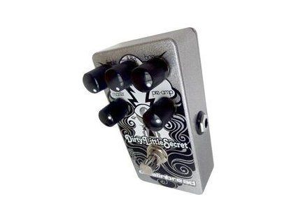 Catalinbread Dirty Little Secret MKII