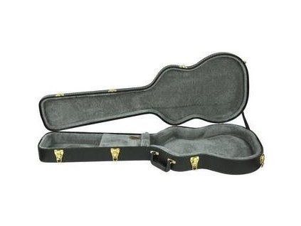 Epiphone Allen Woody