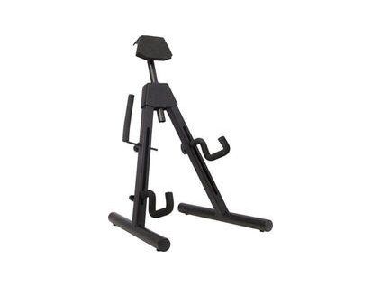 Fender Universal A Guitar stand