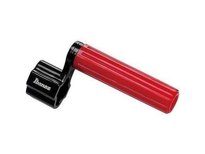 Ibanez ISW10 String Winder