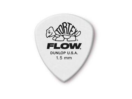 Dunlop Tortex Flow