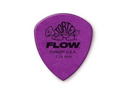 Dunlop Tortex Flow