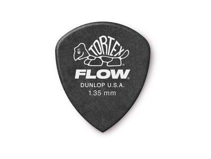 Dunlop Tortex Flow
