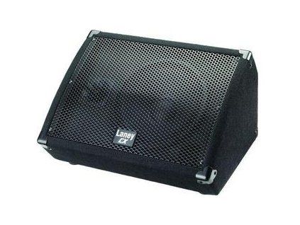 Laney CXM-110