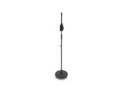 Gravity MS 23 Microphone Stand