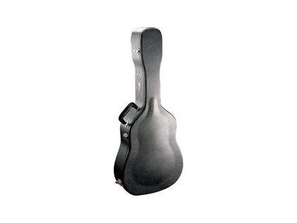 Gator GW-DREAD Case for Acoustic Guitar