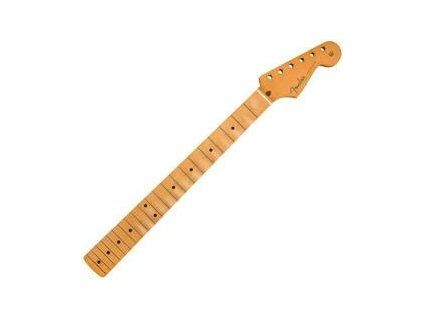 Fender Neck Road Worn 21 Maple Guitar neck Neck
