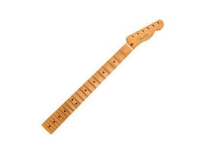 Fender Neck Road Worn 21 Maple Guitar neck Neck