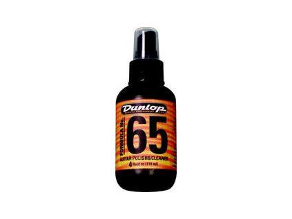 Dunlop 654