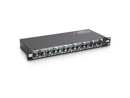 LD Systems MS 828