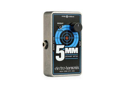 Electro Harmonix 5MM