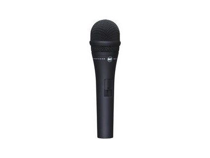 RCF MD 7600 Vocal Dynamic Microphone