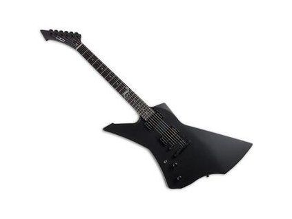 ESP LTD Snakebyte LH
