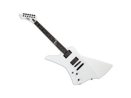 ESP LTD Snakebyte LH
