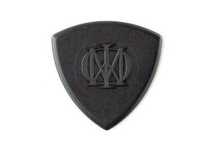 Dunlop 545RJP140 John Petrucci Trinity 1,4
