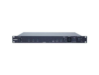 Furman PS-8RE III