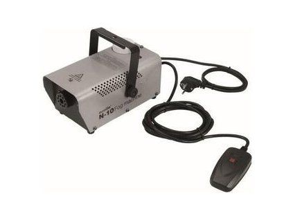 Eurolite N-10 fog maker