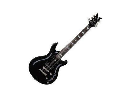 Dean Guitars Icon X
