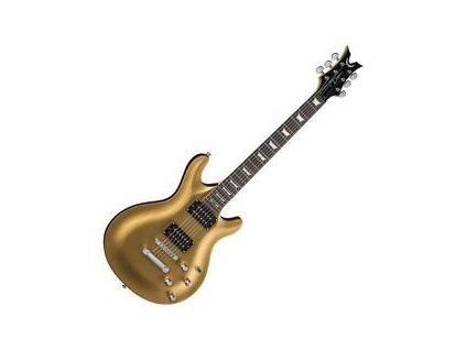 Dean Guitars Icon X