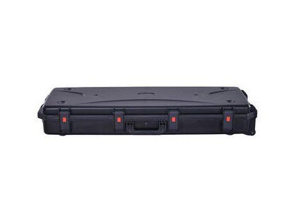 Pasadena 402EG Case for Electric Guitar