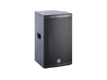 ANT Active MP3 / Line